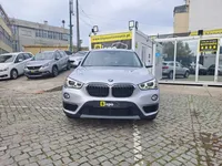 BMW-X1 detalhes 1