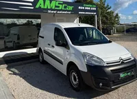 Citroën-Berlingo detalhes 1