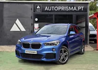 BMW-X1 detalhes 2