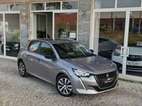 Peugeot-208 detalhes 2
