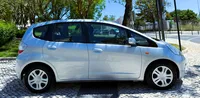 Honda-Jazz detalhes 1