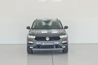 Volkswagen-T-Roc detalhes 1