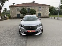 Peugeot-e-2008 detalhes 2