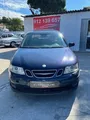 Saab-9-3 Sport Hatch detalhes 1