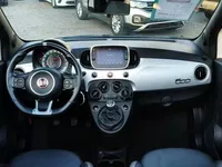 Fiat-500C detalhes 2