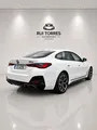 BMW-i4 detalhes 1