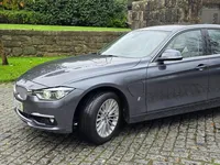 BMW-330 detalhes 1