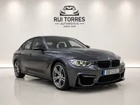 BMW-318 detalhes 1