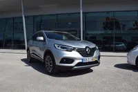 Renault-Kadjar detalhes 2