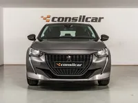 Peugeot-208 detalhes 2