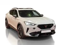 Cupra-Formentor detalhes 1