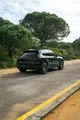 Porsche-Macan detalhes 1