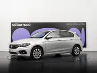 Fiat-Tipo detalhes 1