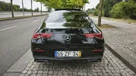 Mercedes-Benz-CLA 180 detalhes 2