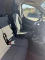Citroën-Berlingo detalhes 2