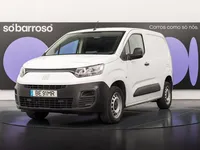 Fiat-Doblò Imagem Principal