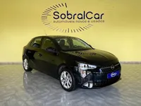 Opel-Corsa detalhes 1