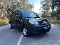 Renault-Kangoo detalhes 1