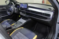 Jeep-Avenger detalhes 2