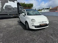 Fiat-500 detalhes 1