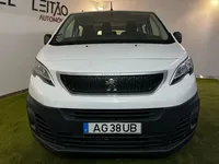 Peugeot-Traveller detalhes 1