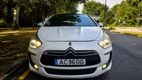 DS-DS5 detalhes 1
