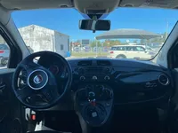 Fiat-500 detalhes 2