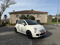 Fiat-500 detalhes 1