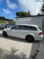 BMW-316 detalhes 2