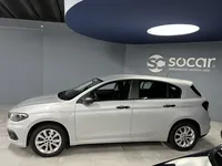 Fiat-Tipo detalhes 2