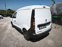 Renault-Express detalhes 1