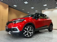 Renault-Captur detalhes 2