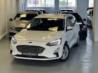 Ford-Focus SW Imagem Principal