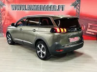 Peugeot-5008 detalhes 2