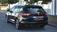 Renault-Megane Sport Tourer detalhes 2