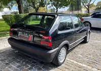 Volkswagen-Polo detalhes 2