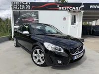 Volvo-C30 Imagem Principal