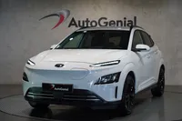 Hyundai-Kauai Imagem Principal