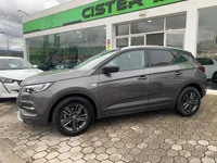 Opel-Grandland X detalhes 1
