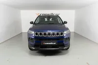 Jeep-Compass detalhes 1