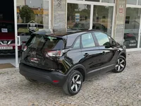 Opel-Crossland detalhes 1