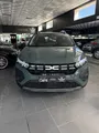 Dacia-Sandero detalhes 1