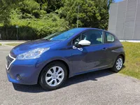 Peugeot-208 detalhes 1