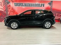 Peugeot-3008 detalhes 1