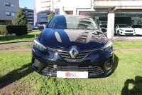 Renault-Clio detalhes 2