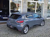 Renault-Clio detalhes 1