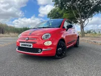 Fiat-500 detalhes 1