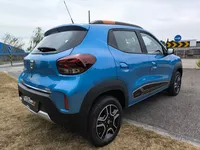 Dacia-Spring detalhes 2