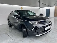 Opel-Mokka detalhes 2