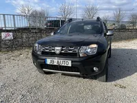 Dacia-Duster detalhes 1